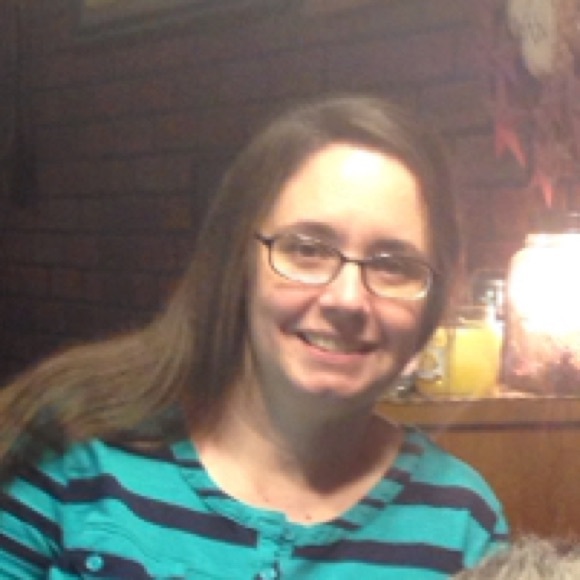 Meet your Posher, Theresa - Picture 1 of 1